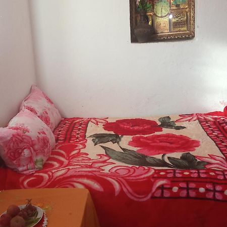 Khaima Oulad Abbou Zewnętrze zdjęcie